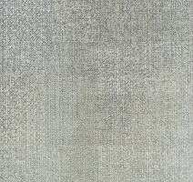 Ковровая плитка Milliken Artistic Liberties whr06-144 Charmed фото 1 | FLOORDEALER